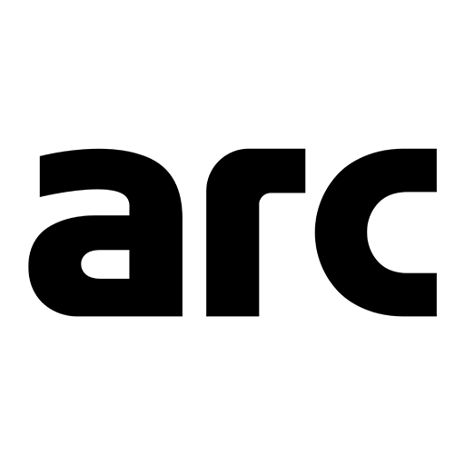 Arc Collective logo